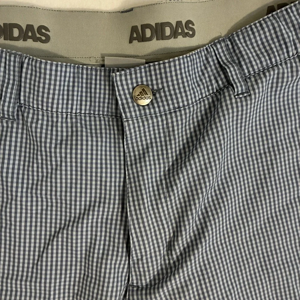 adidas ultimate365 golf
