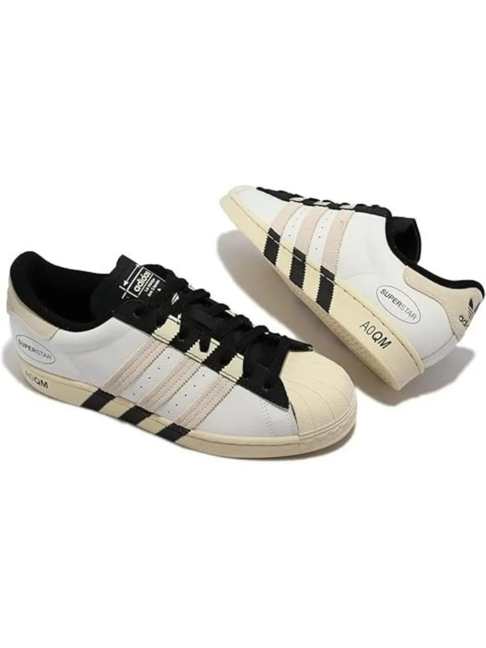 adidas originals superstar