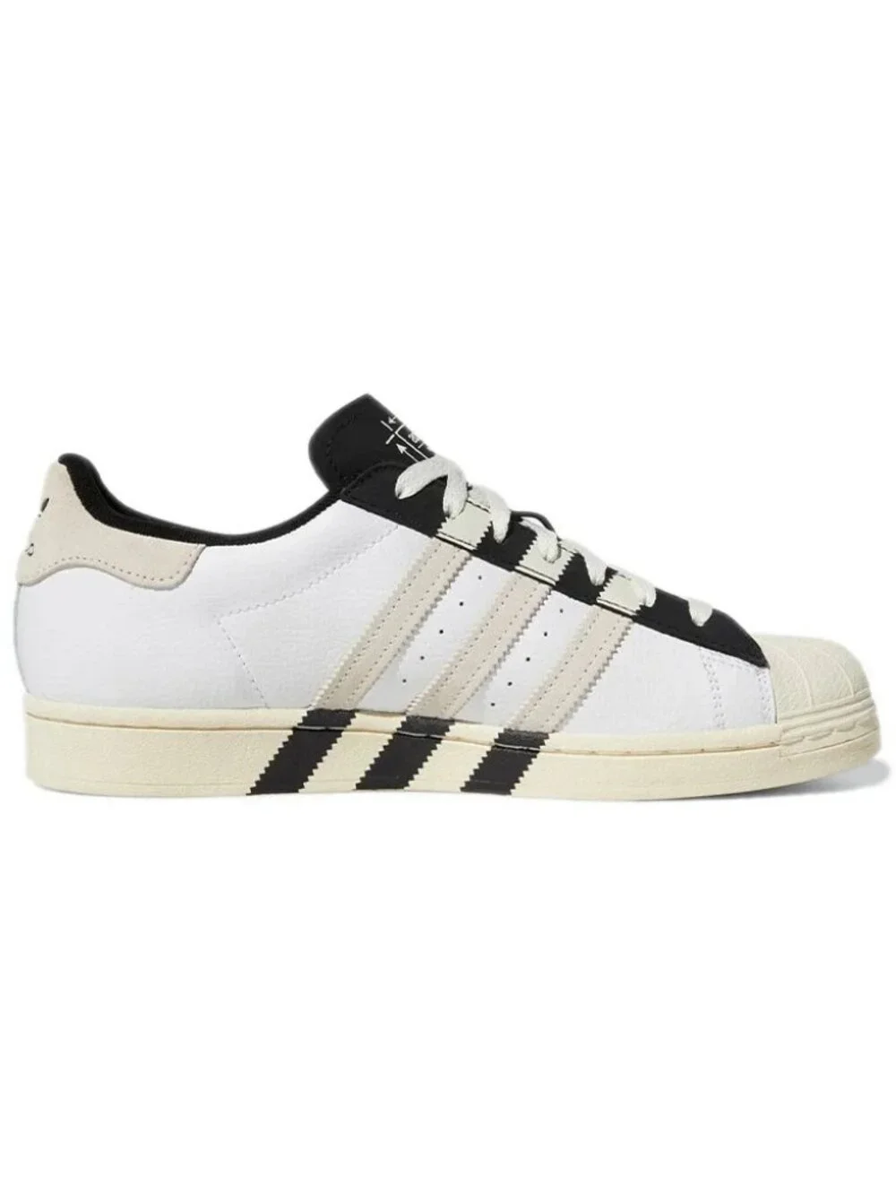 adidas originals superstar