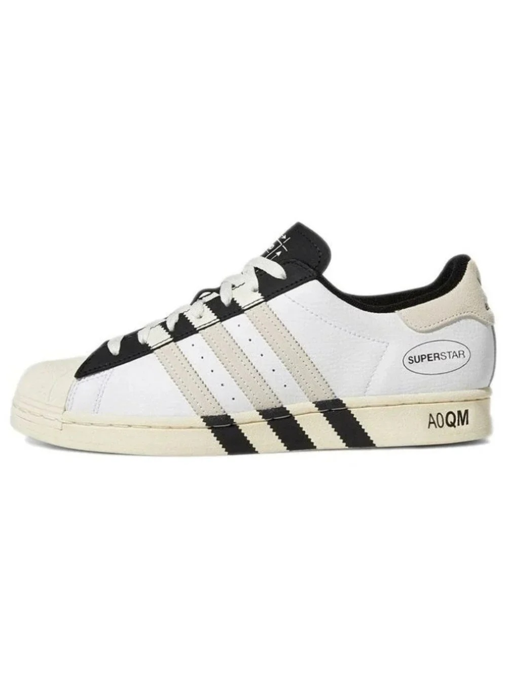 adidas originals superstar