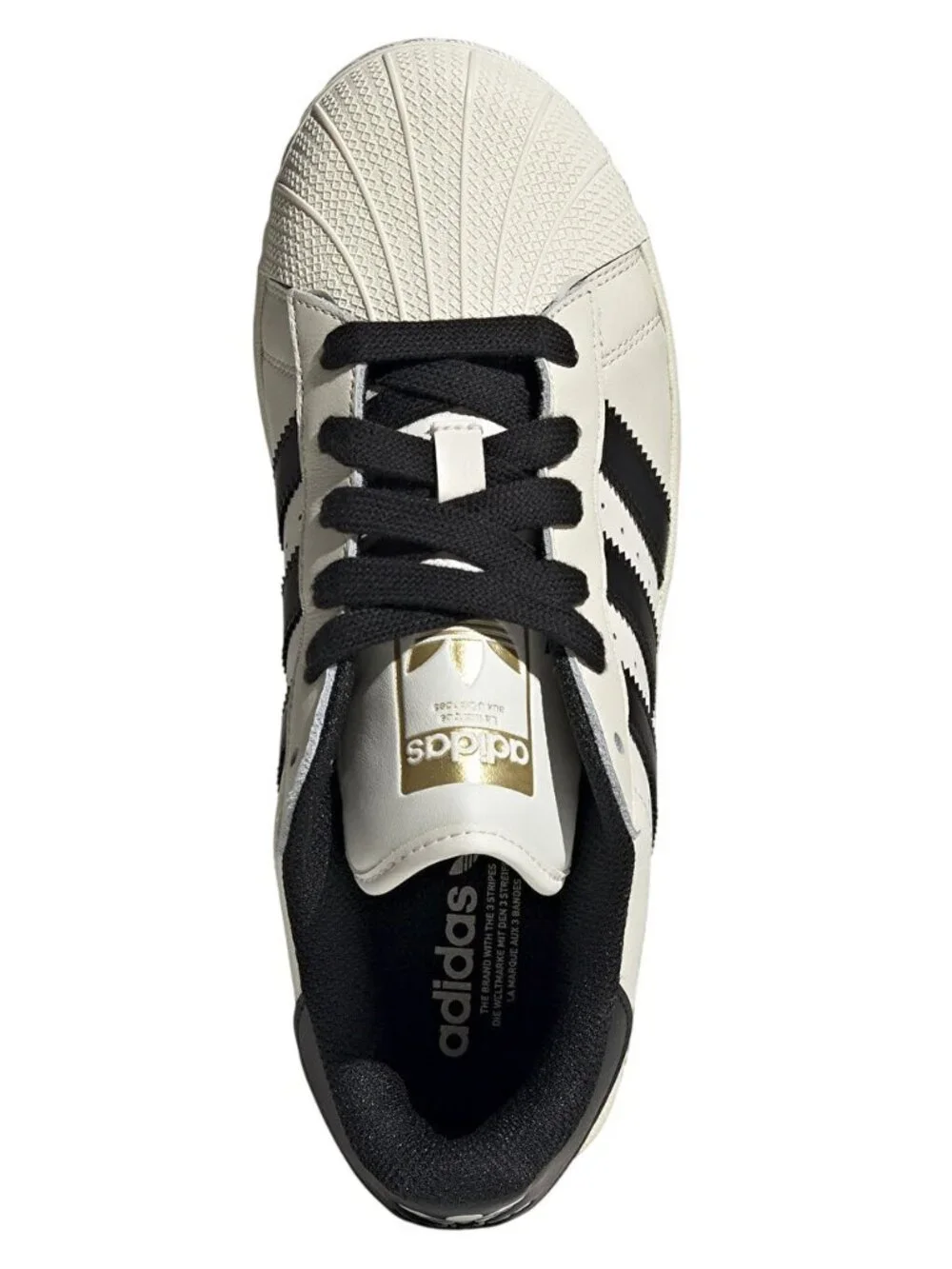 adidas originals superstar