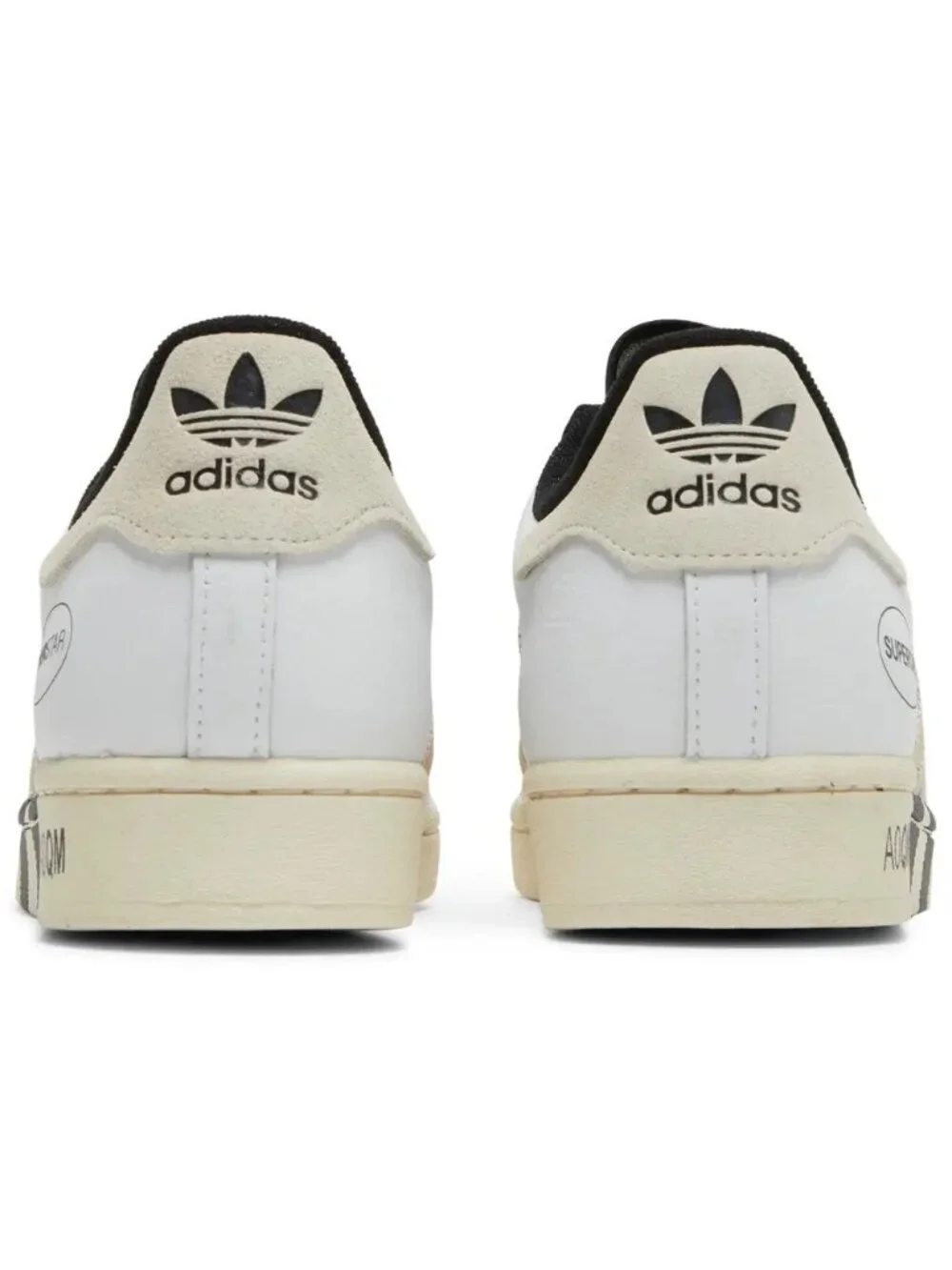 adidas originals superstar