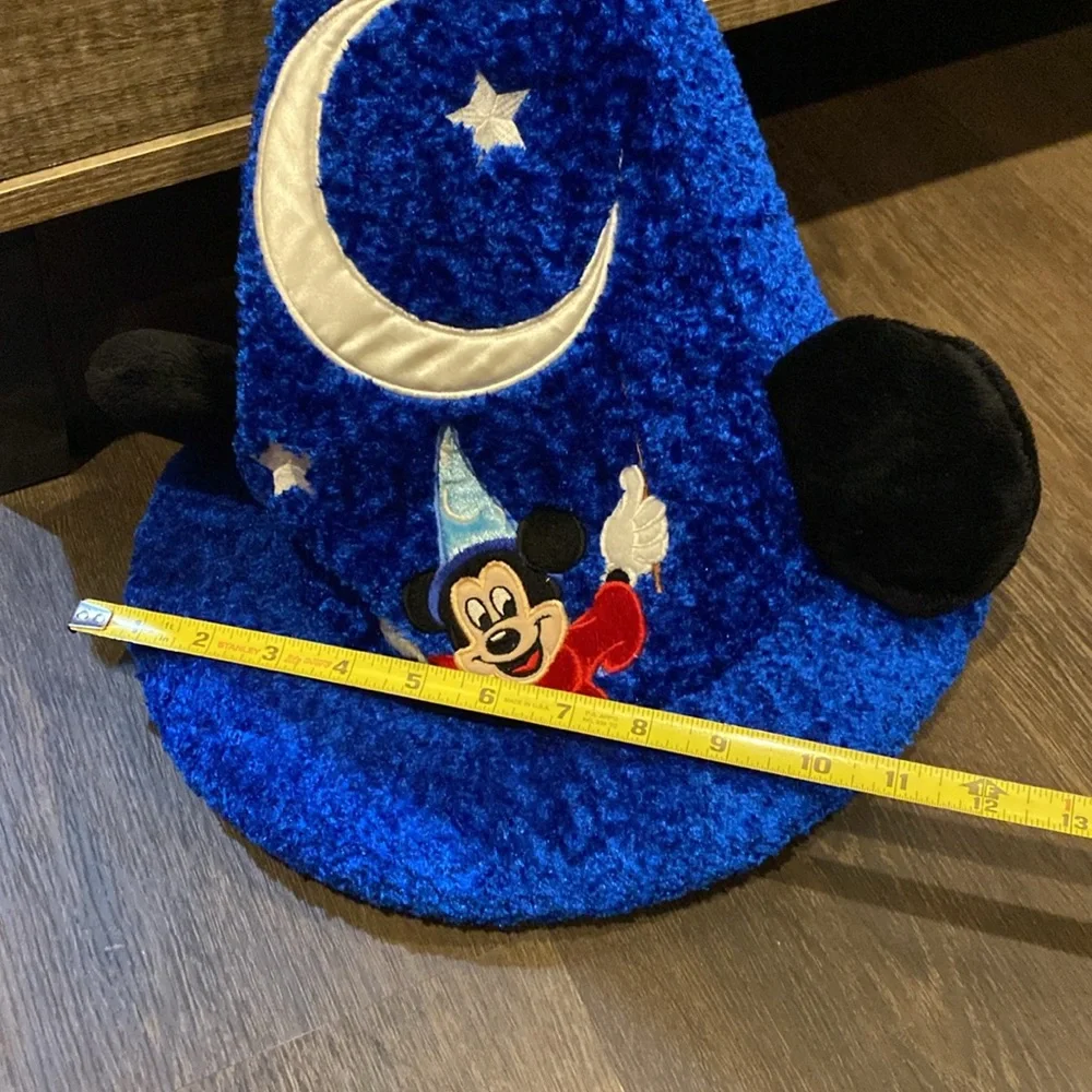 Disney mickey mouse