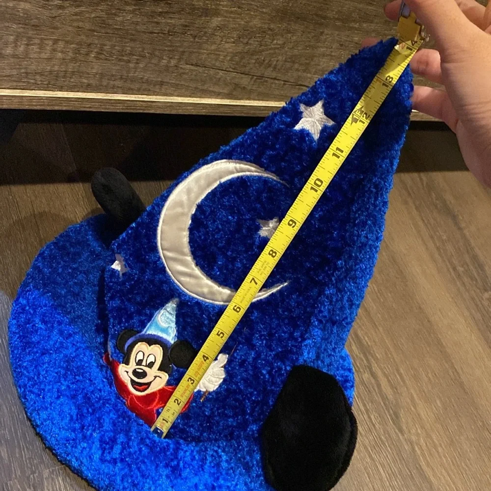Disney mickey mouse