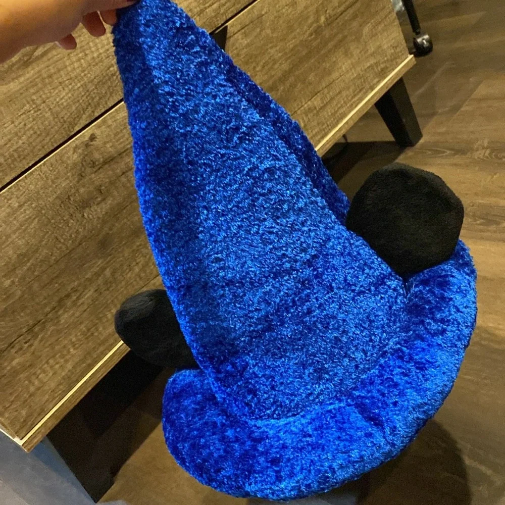 Disney mickey mouse
