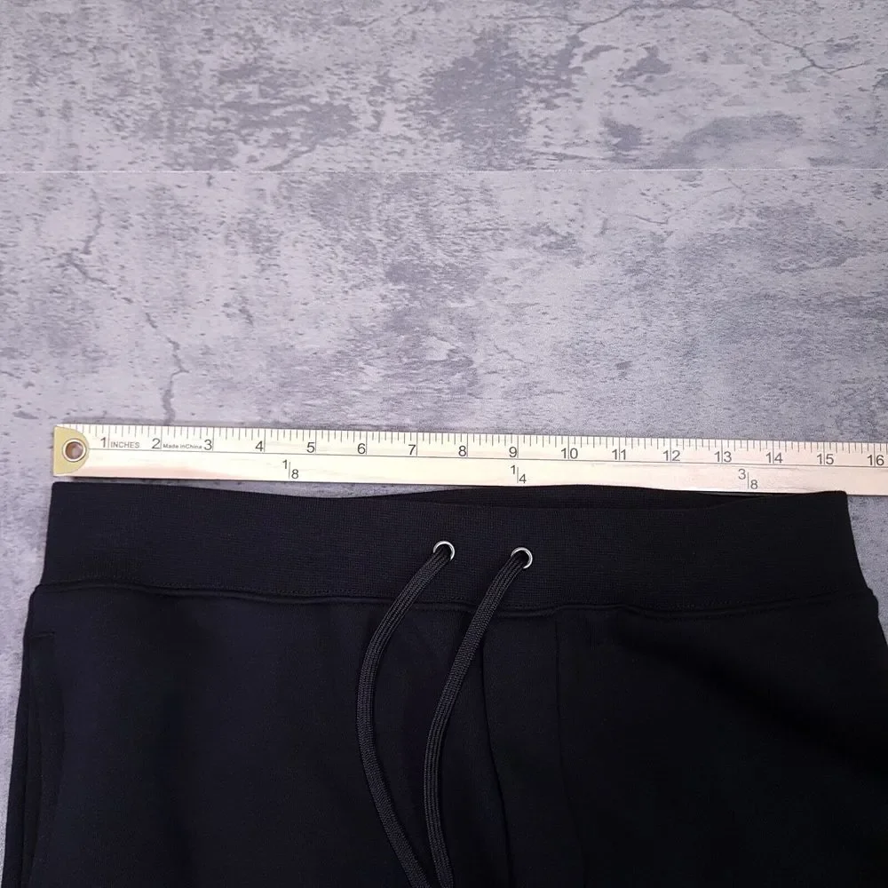 Polo Ralph Lauren selling pair