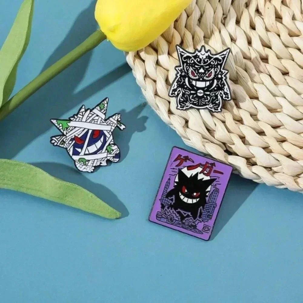 Otaku Ramen add playful