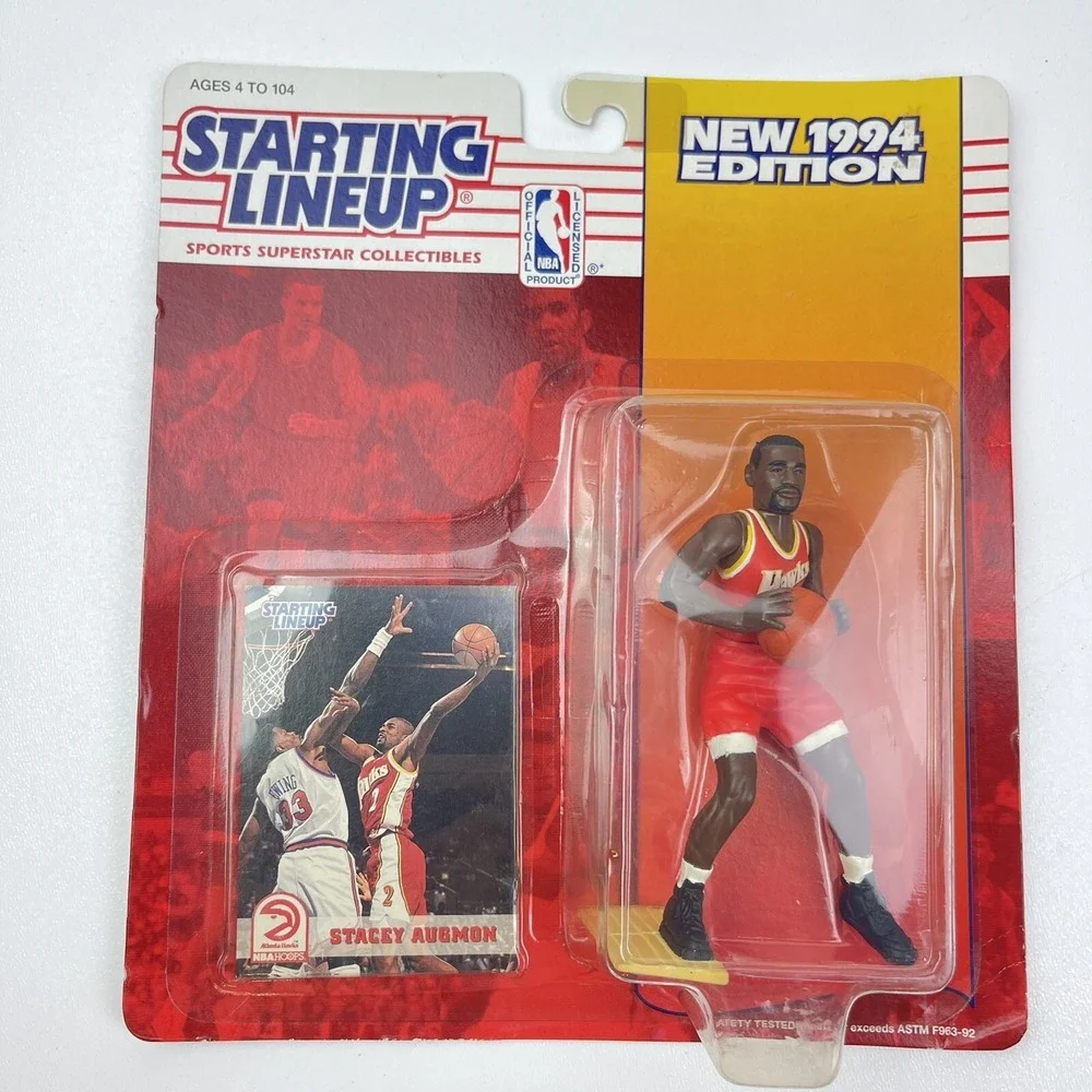 Kenner please see