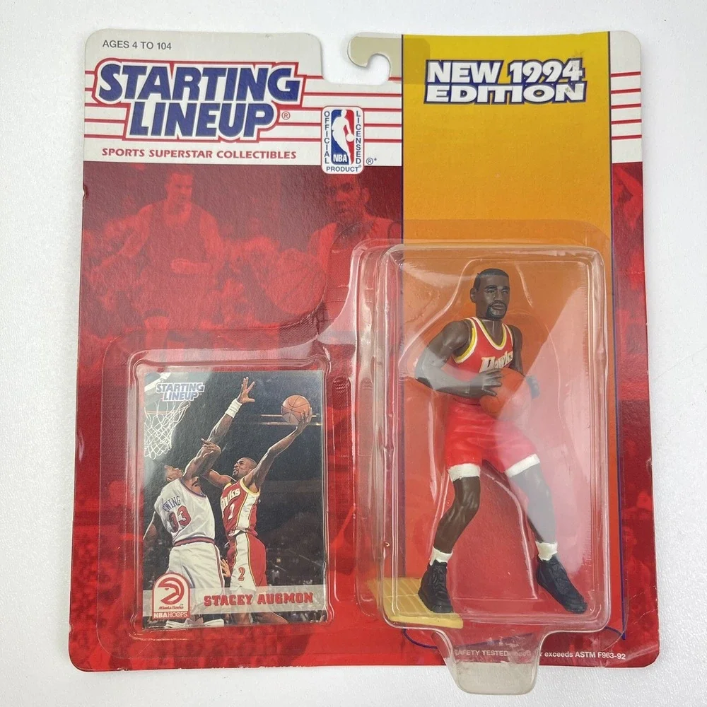Kenner please see