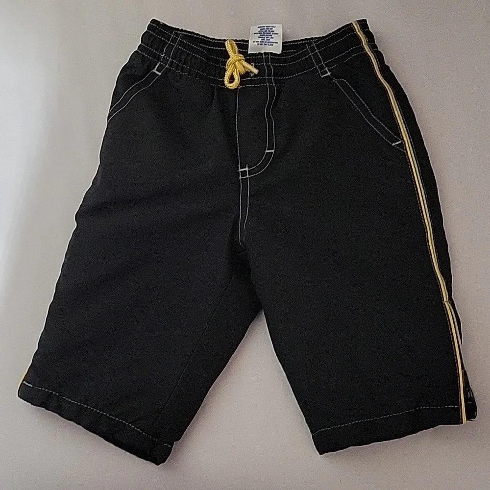Old Navy baby small