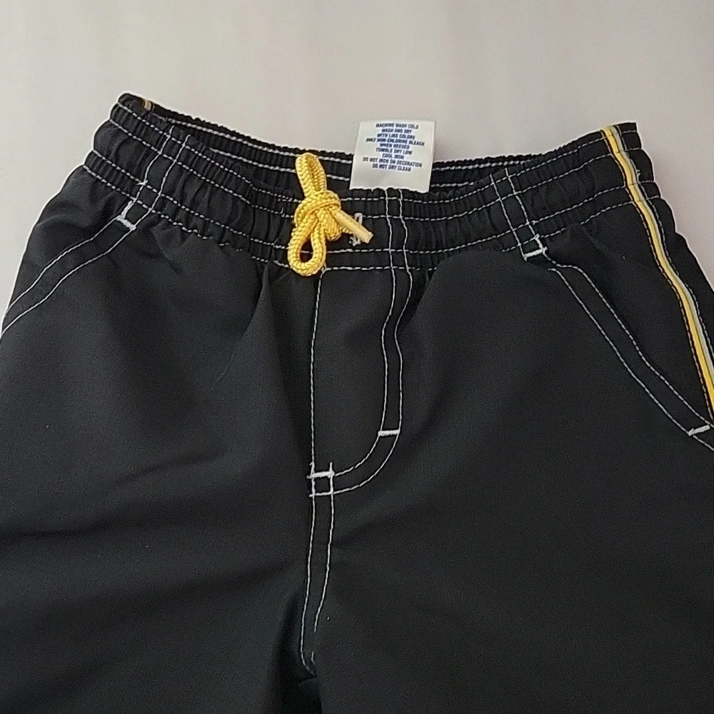 Old Navy baby small