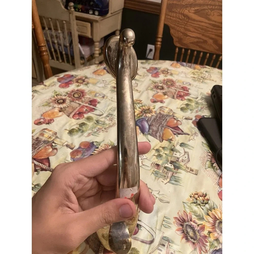 N/A please inspect