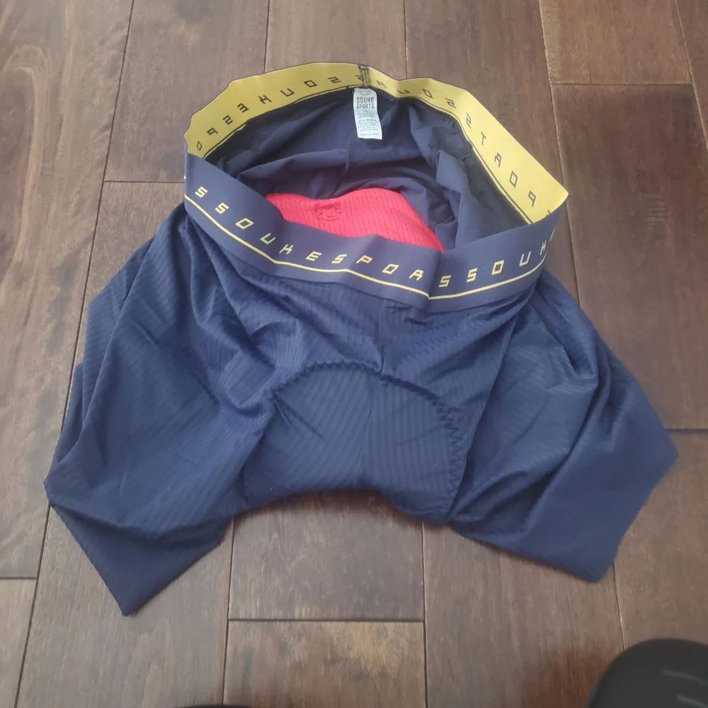 souke sports comfortable stylish