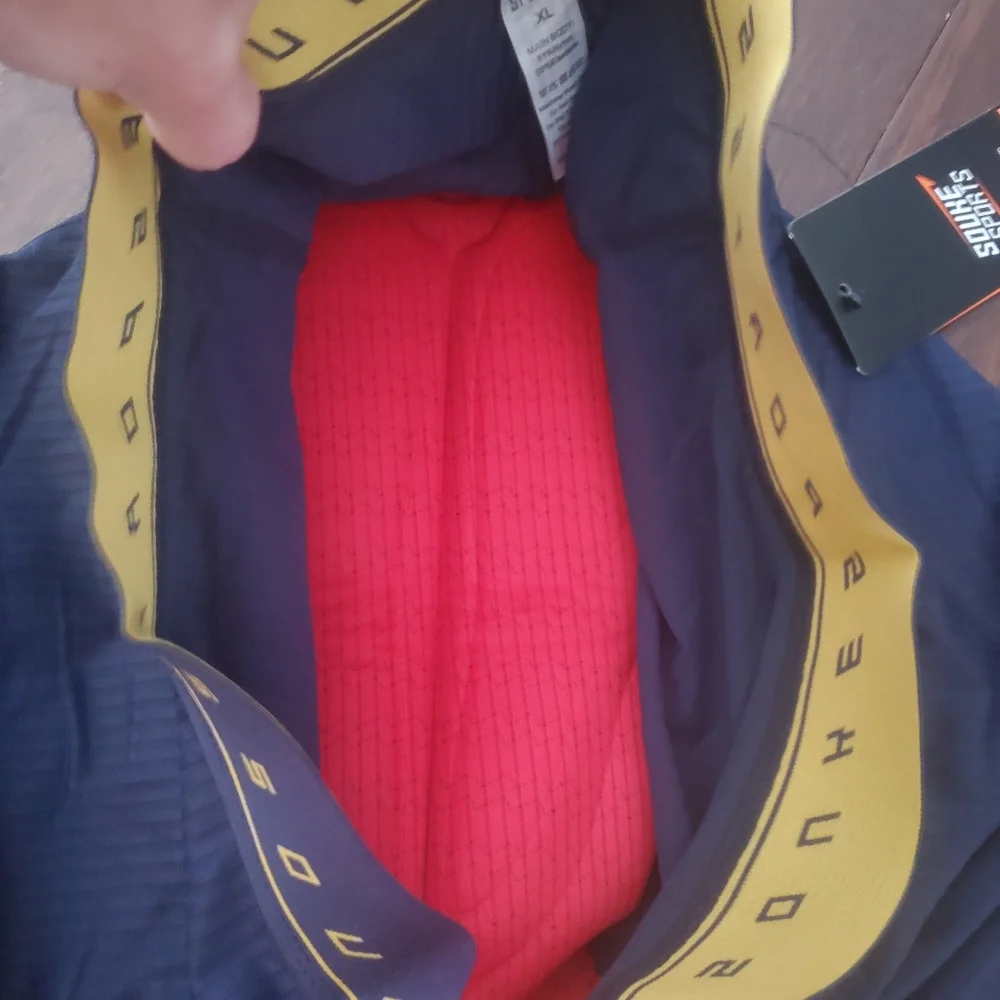 souke sports comfortable stylish