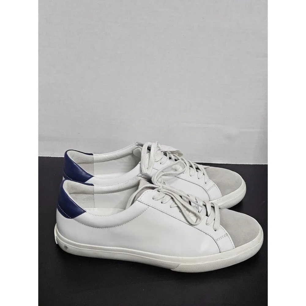 Vince modern materials