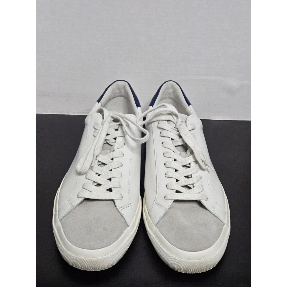 Vince sneaker men