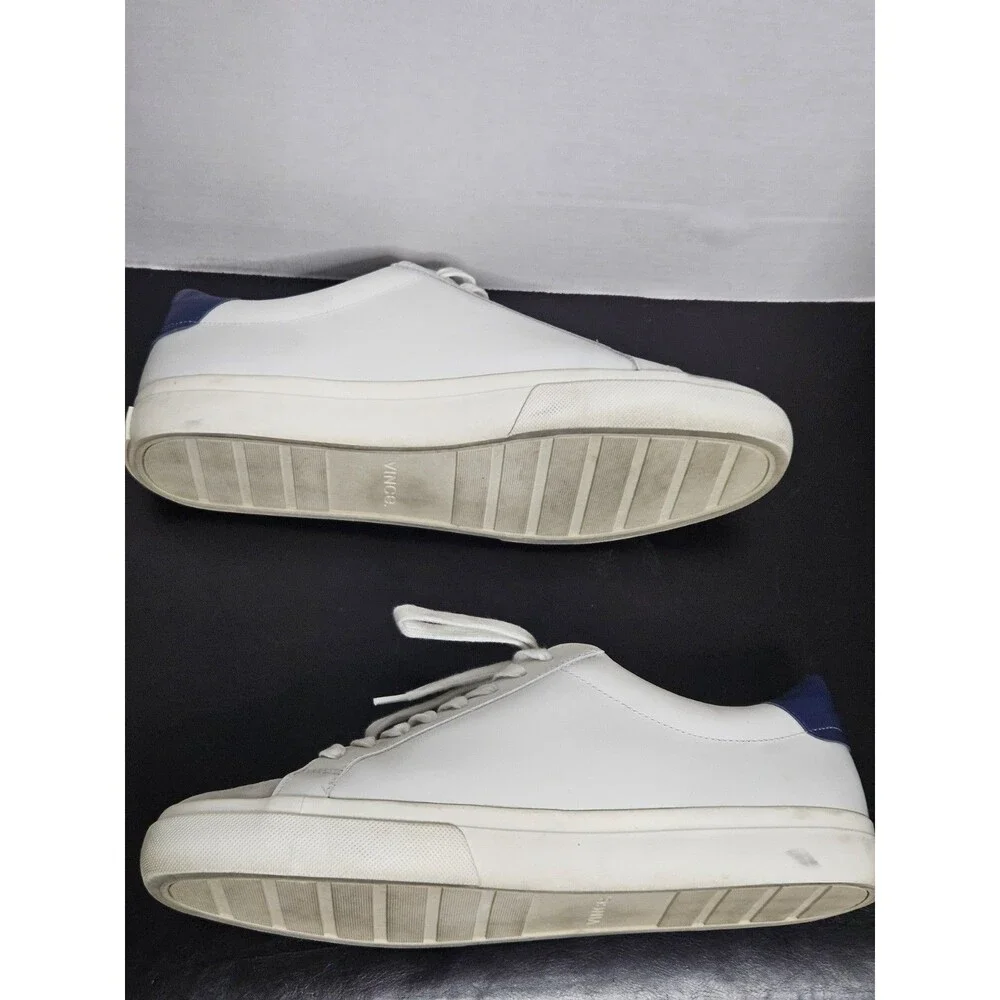 Vince shoe looking pics
