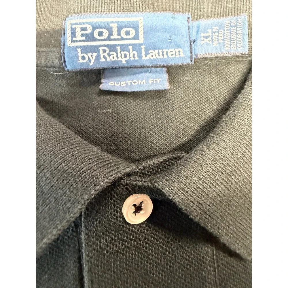 Polo Ralph Lauren polo ralph