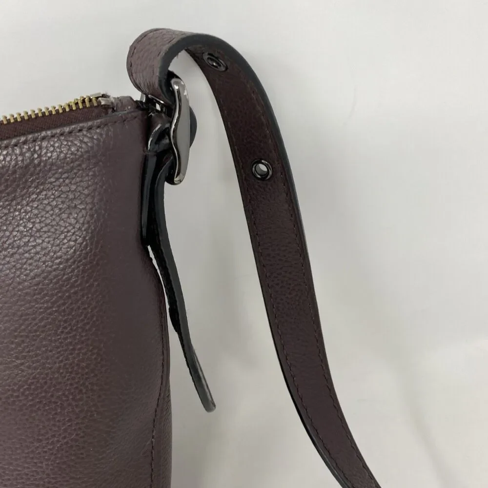 Coach bag very