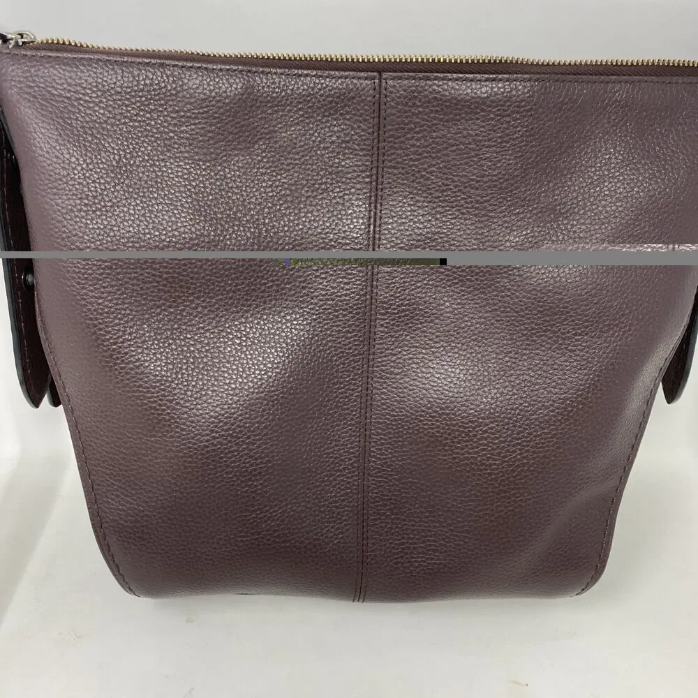 Coach bag very
