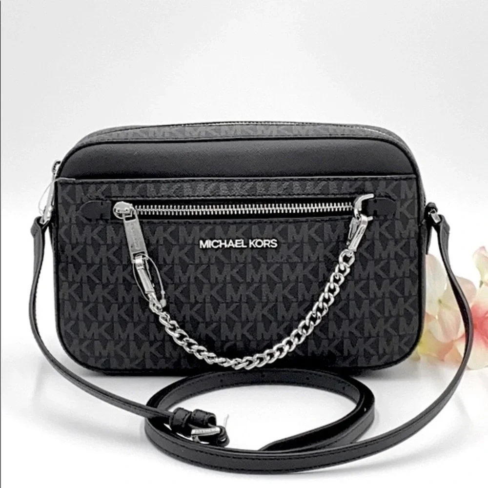 Michael Kors michael kors