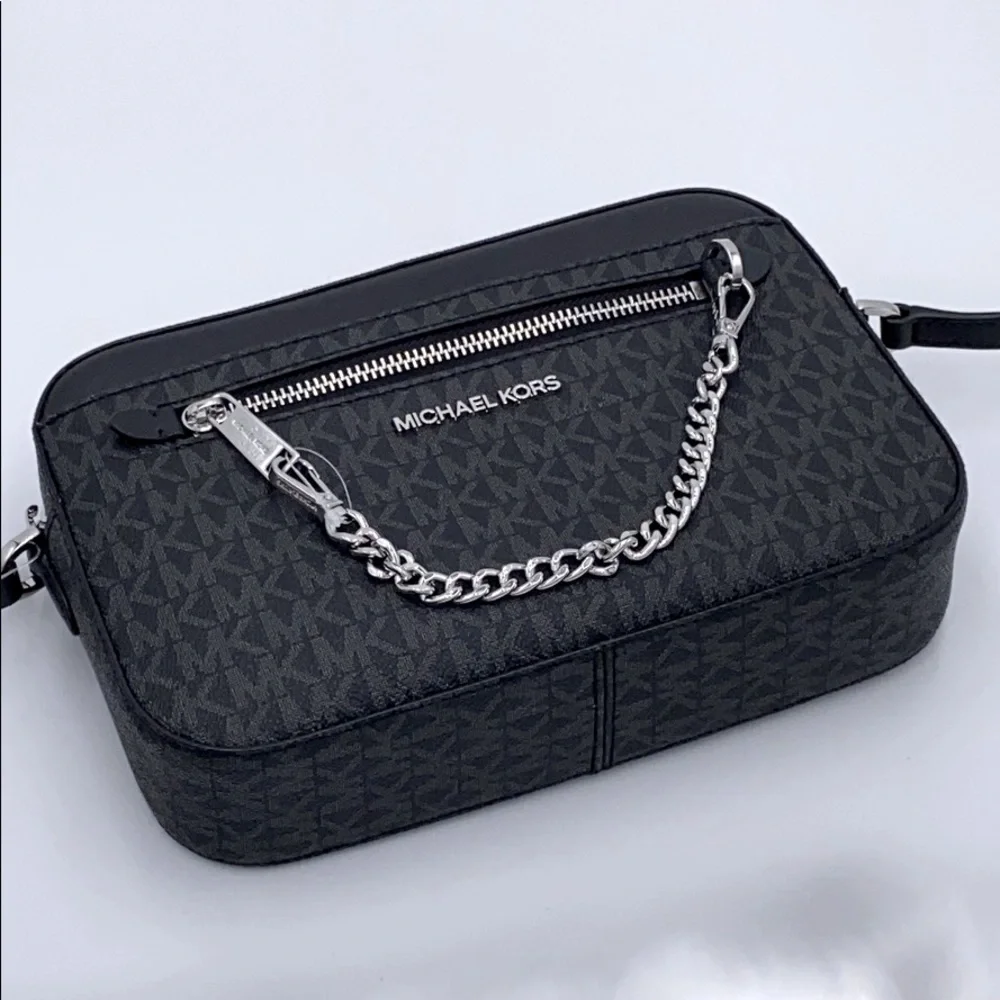 Michael Kors michael kors
