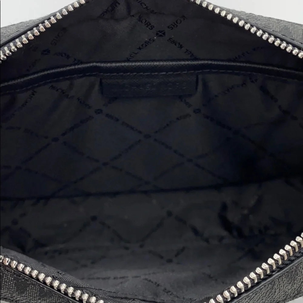 Michael Kors michael kors