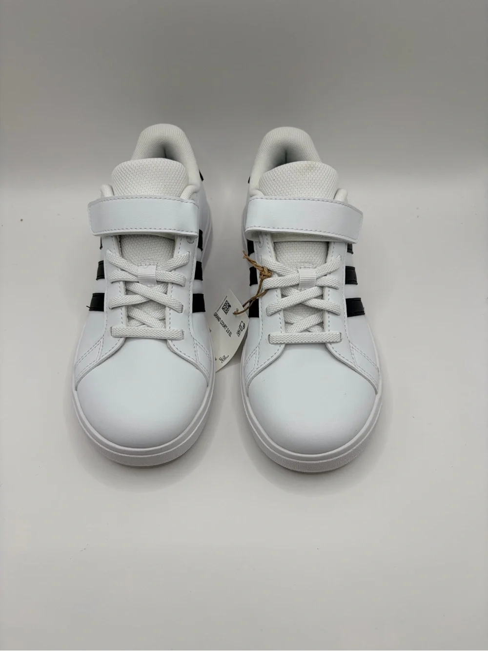 adidas sporty timeless