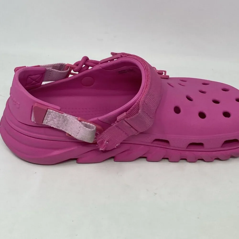 CROCS unisex croc