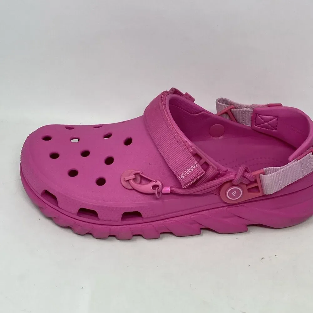 CROCS unisex croc