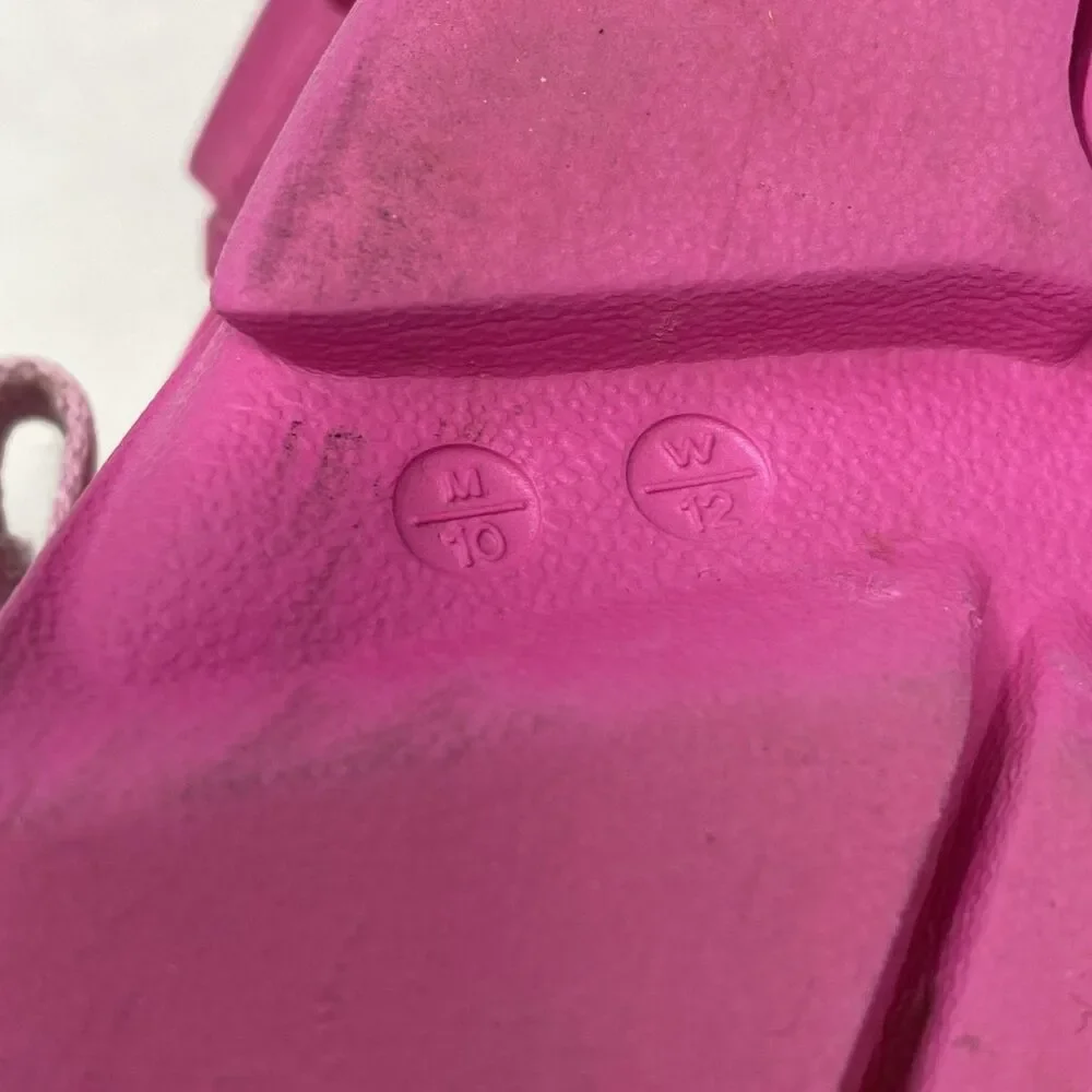 CROCS unisex croc