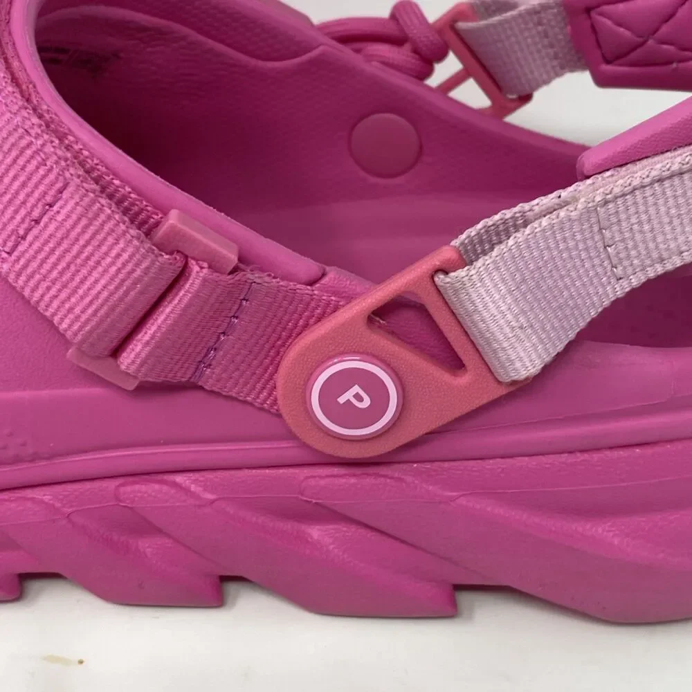 CROCS unisex croc