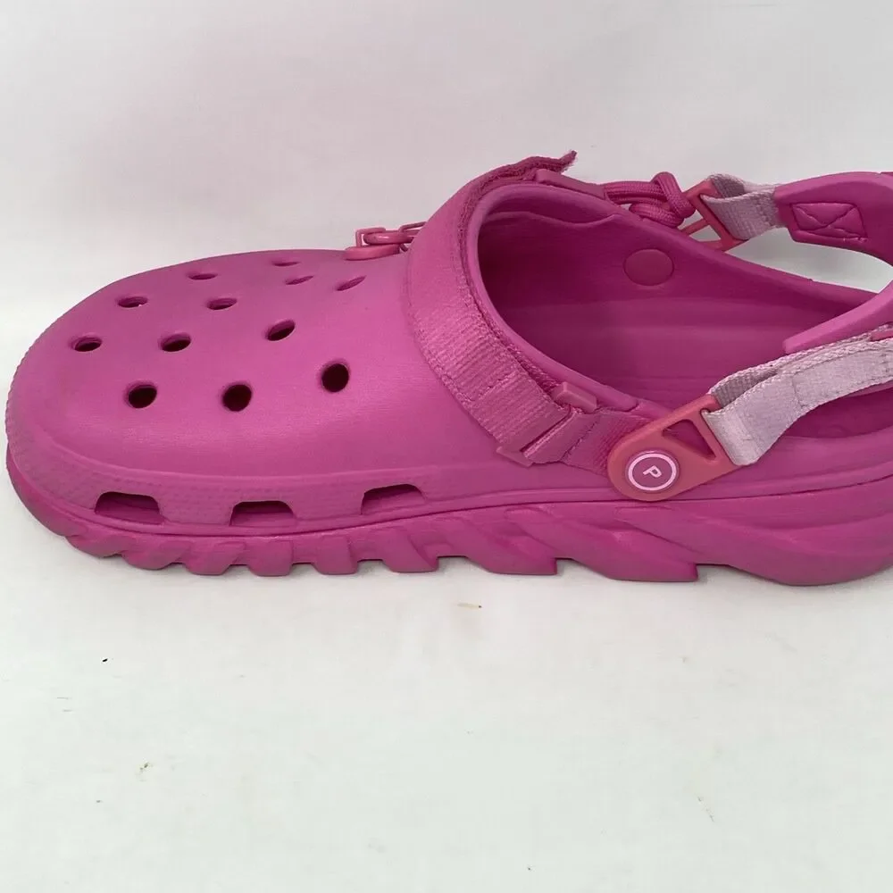 CROCS unisex croc