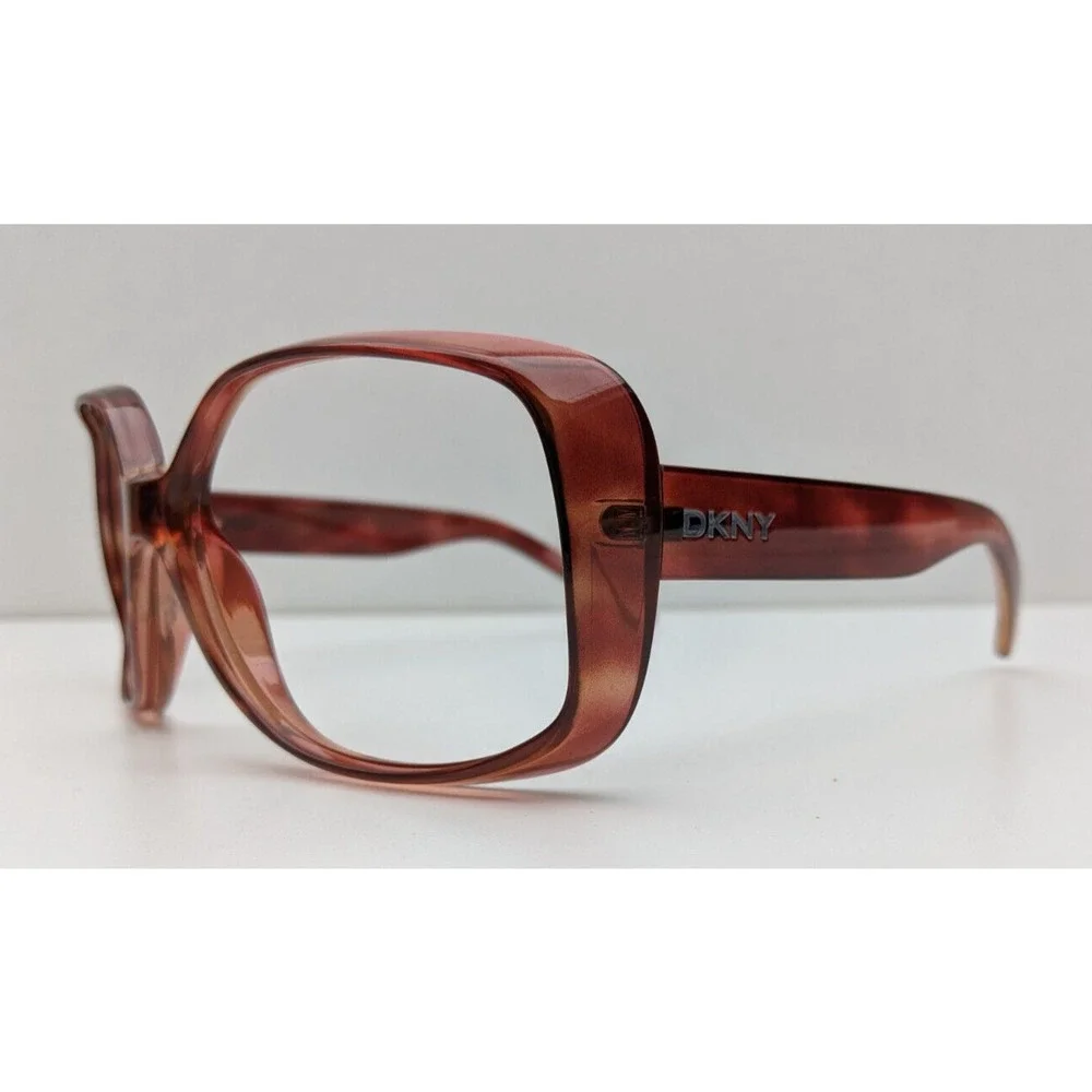 Dkny frame almost