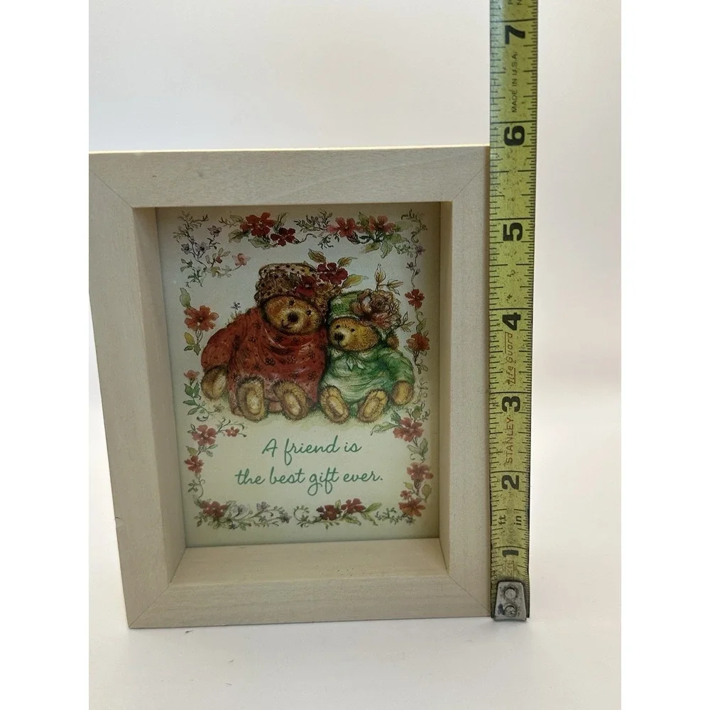 Hallmark product vintage