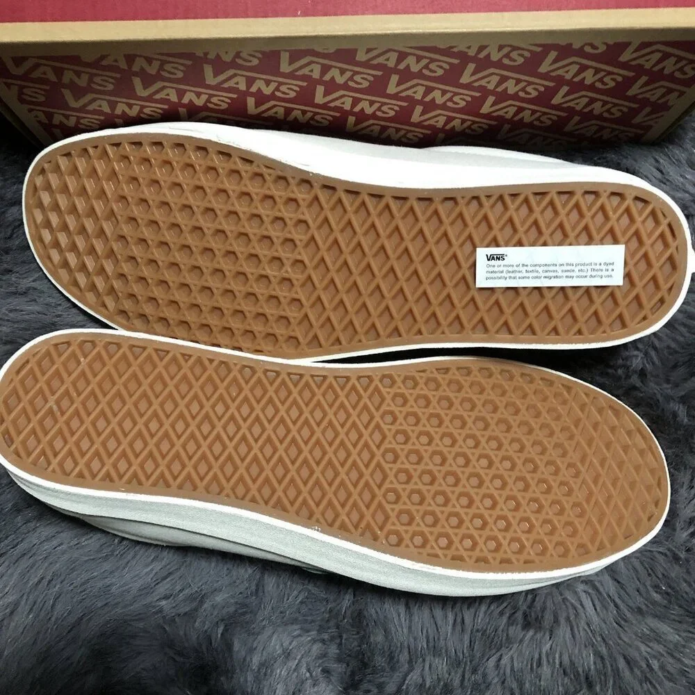 Vans men sport