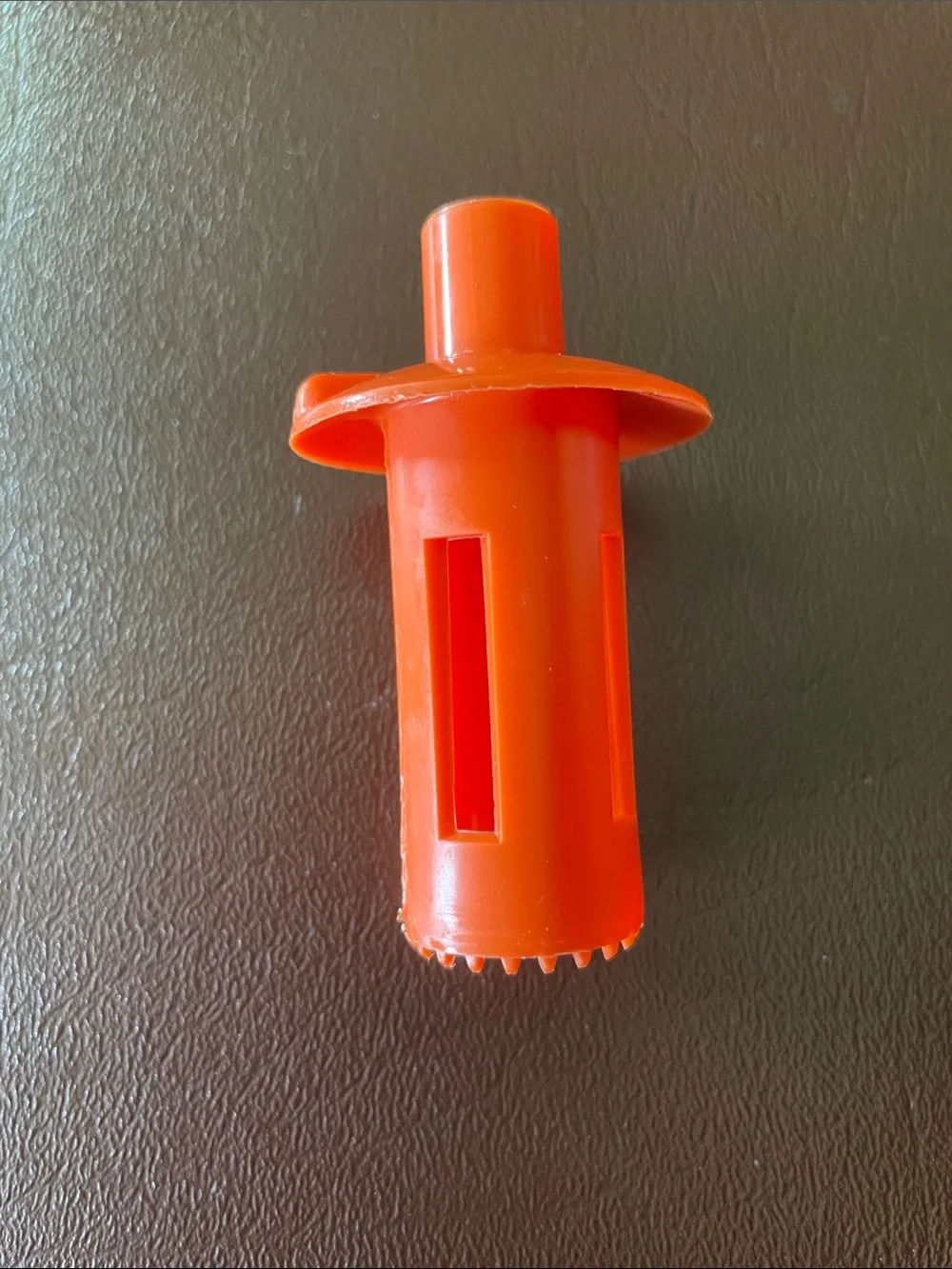 Tupperware pre owned