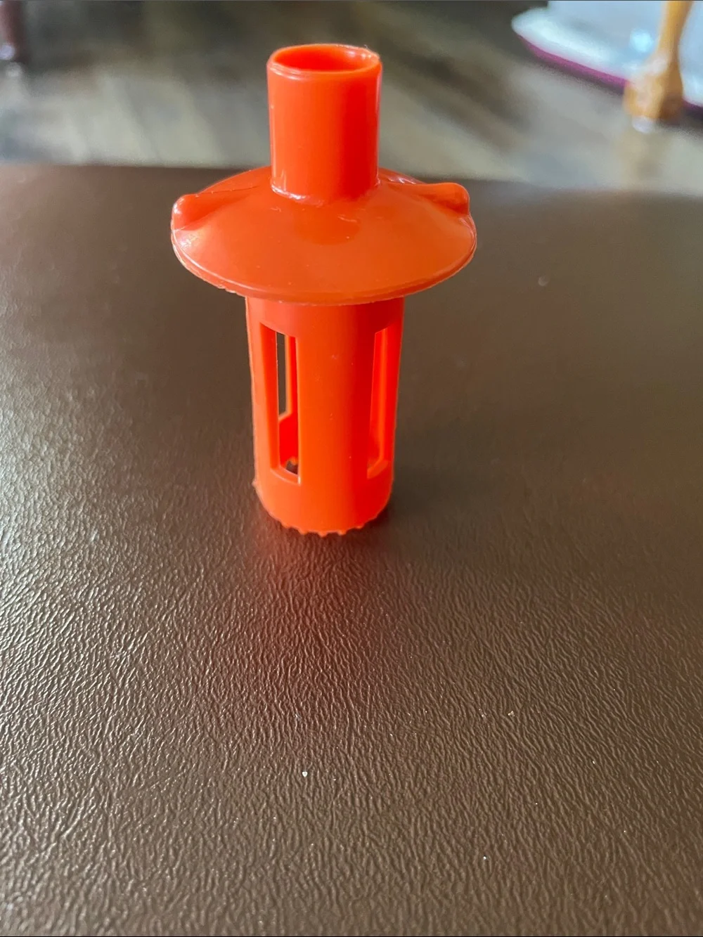 Tupperware pre owned