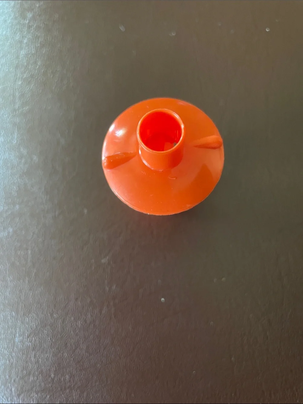 Tupperware pre owned