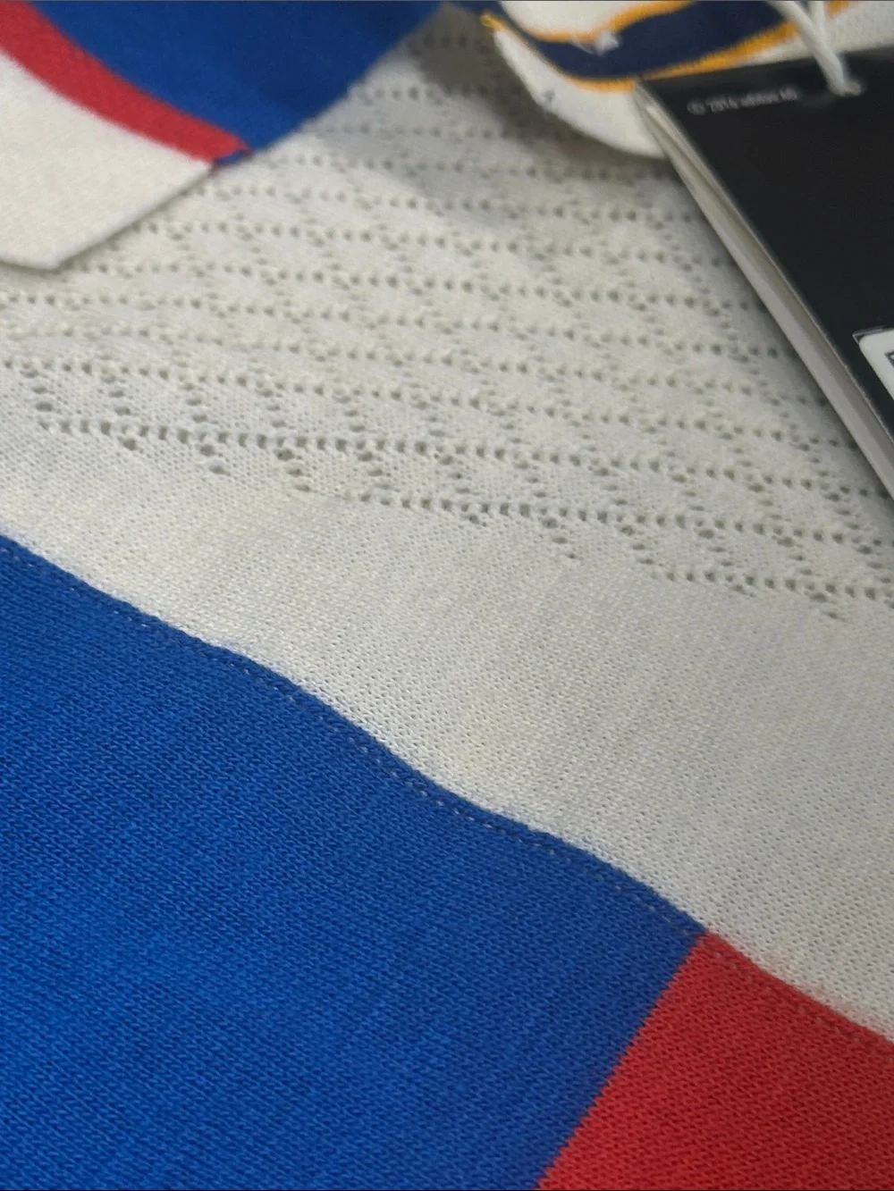adidas men polo