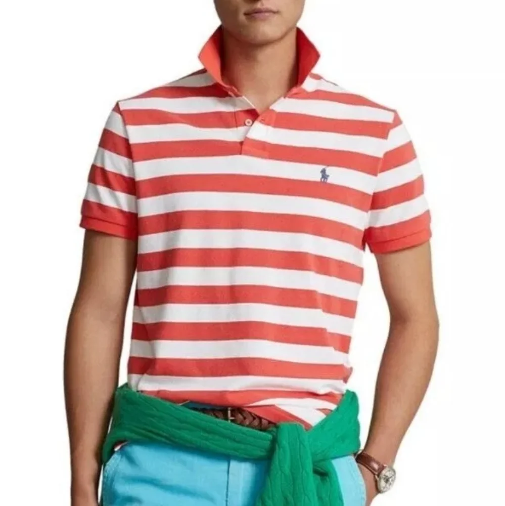 Polo Ralph Lauren new tags
