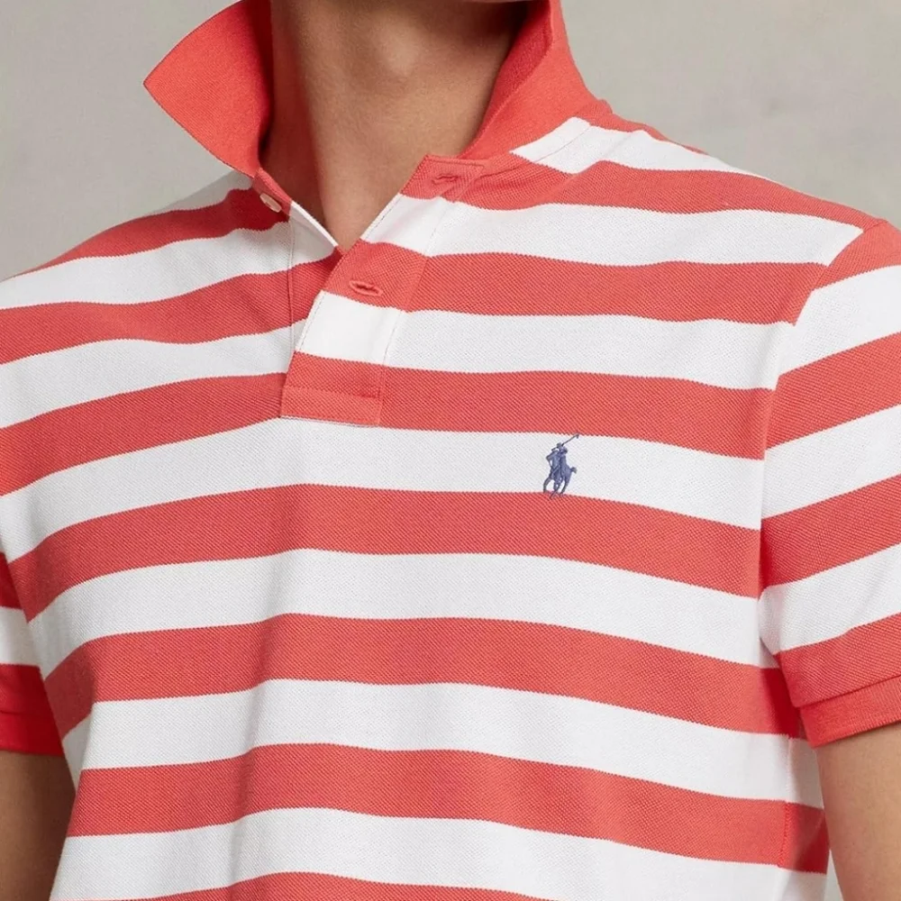 Polo Ralph Lauren new tags