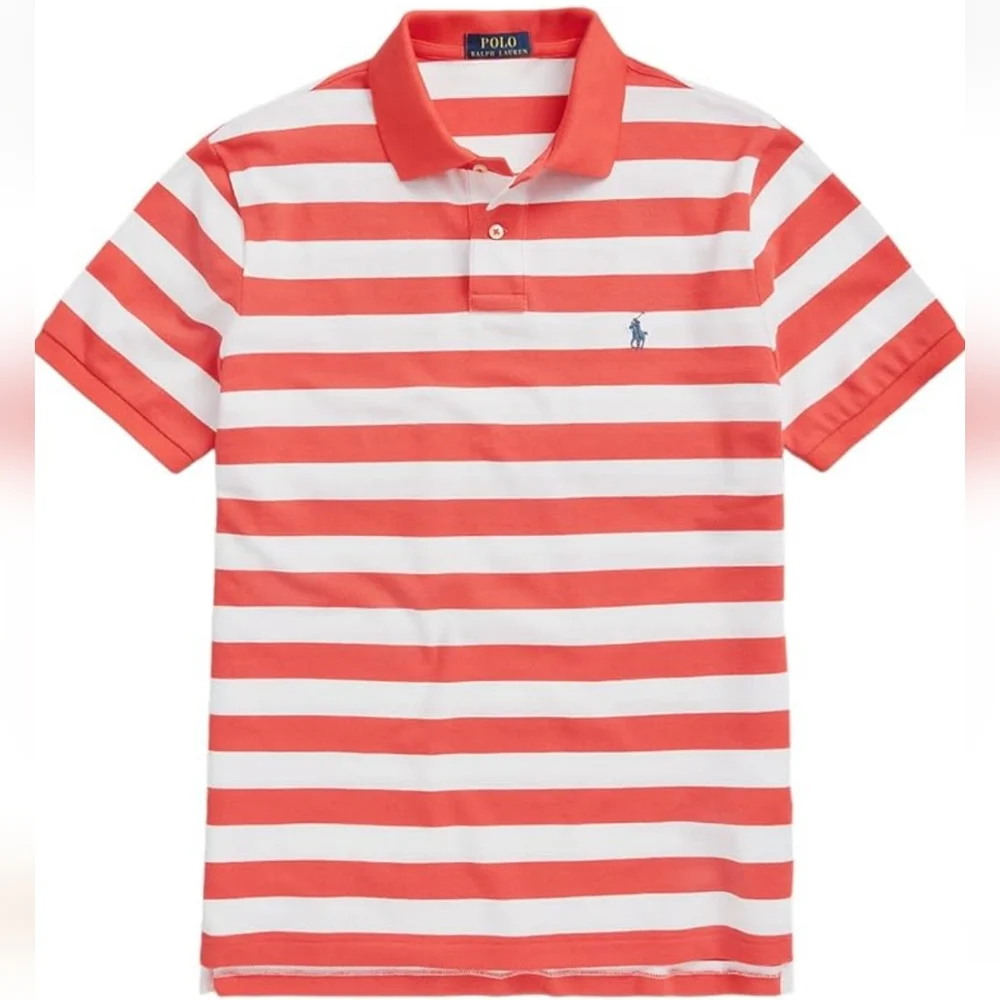 Polo Ralph Lauren new tags