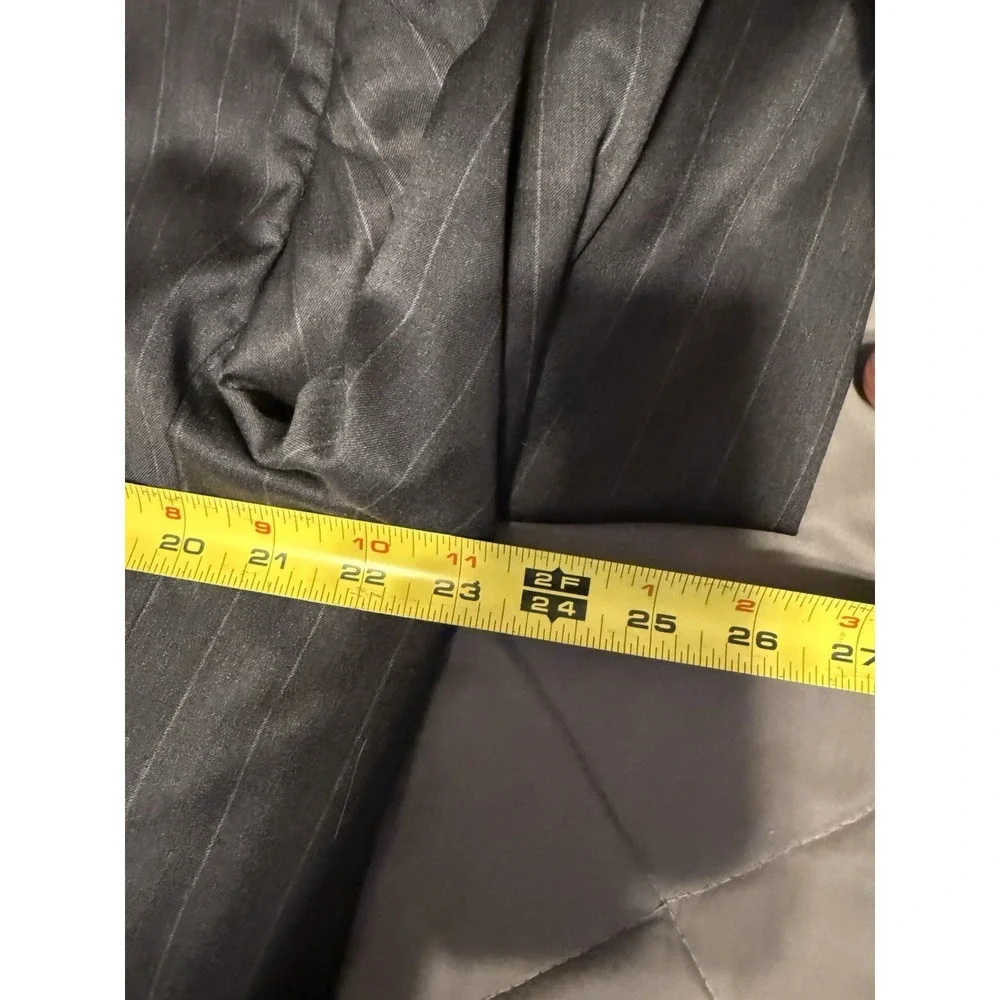 Ermenegildo Zegna ermenegildo zegna
