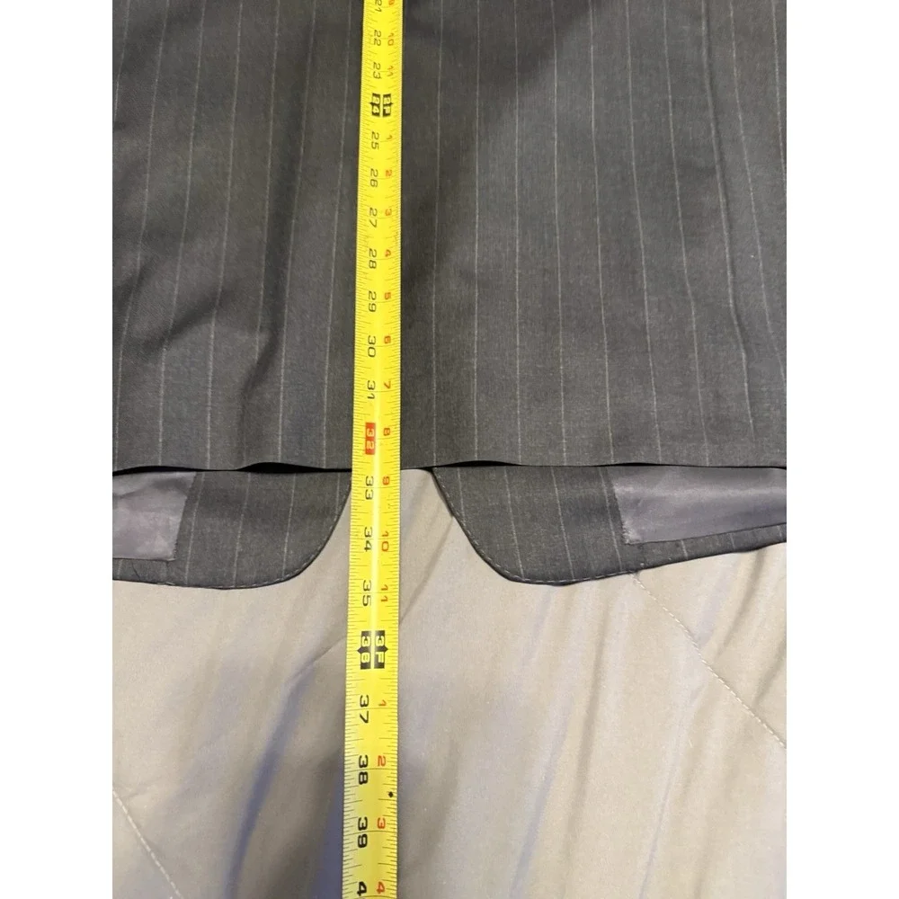 Ermenegildo Zegna ermenegildo zegna