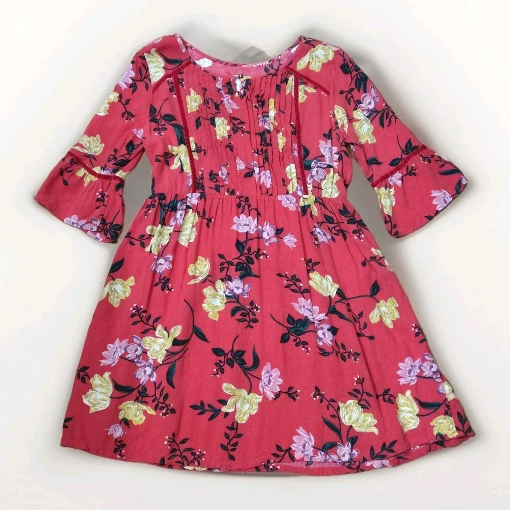 Old Navy old navy