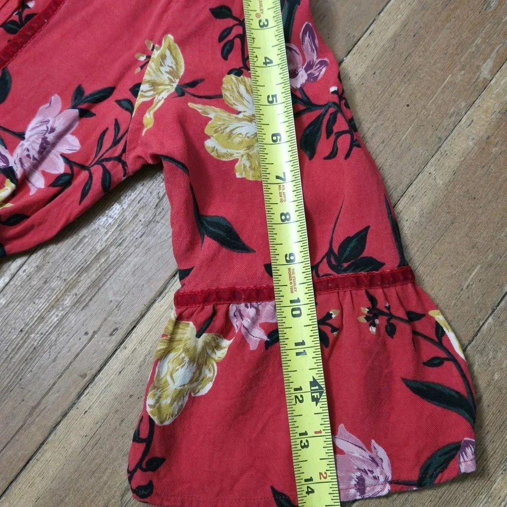 Old Navy old navy