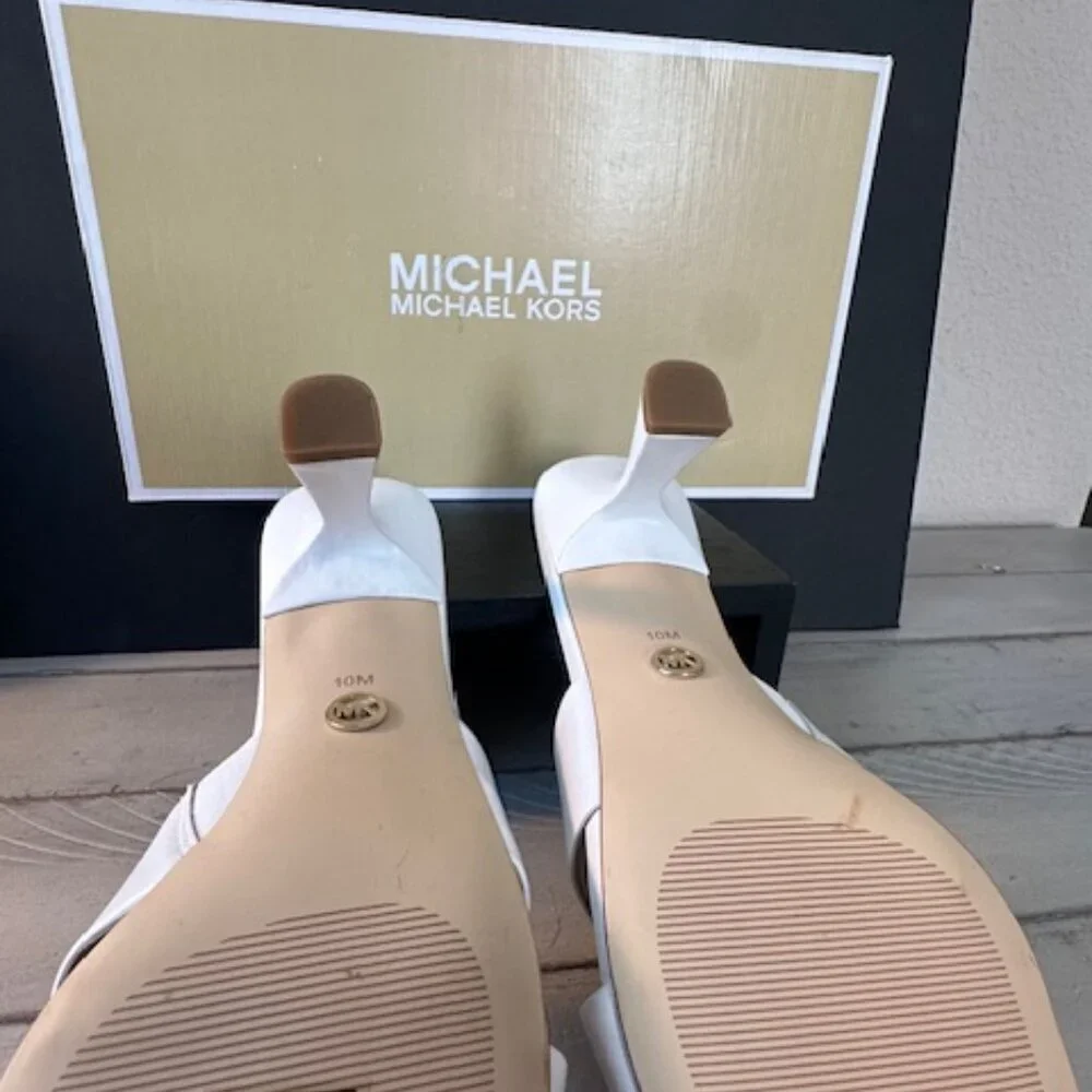 Michael Kors michael kors