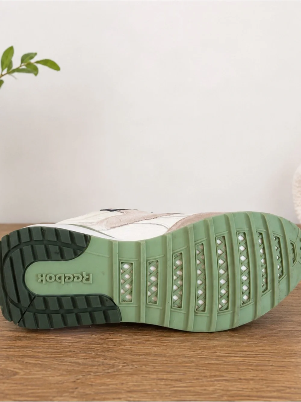 Reebok up sale