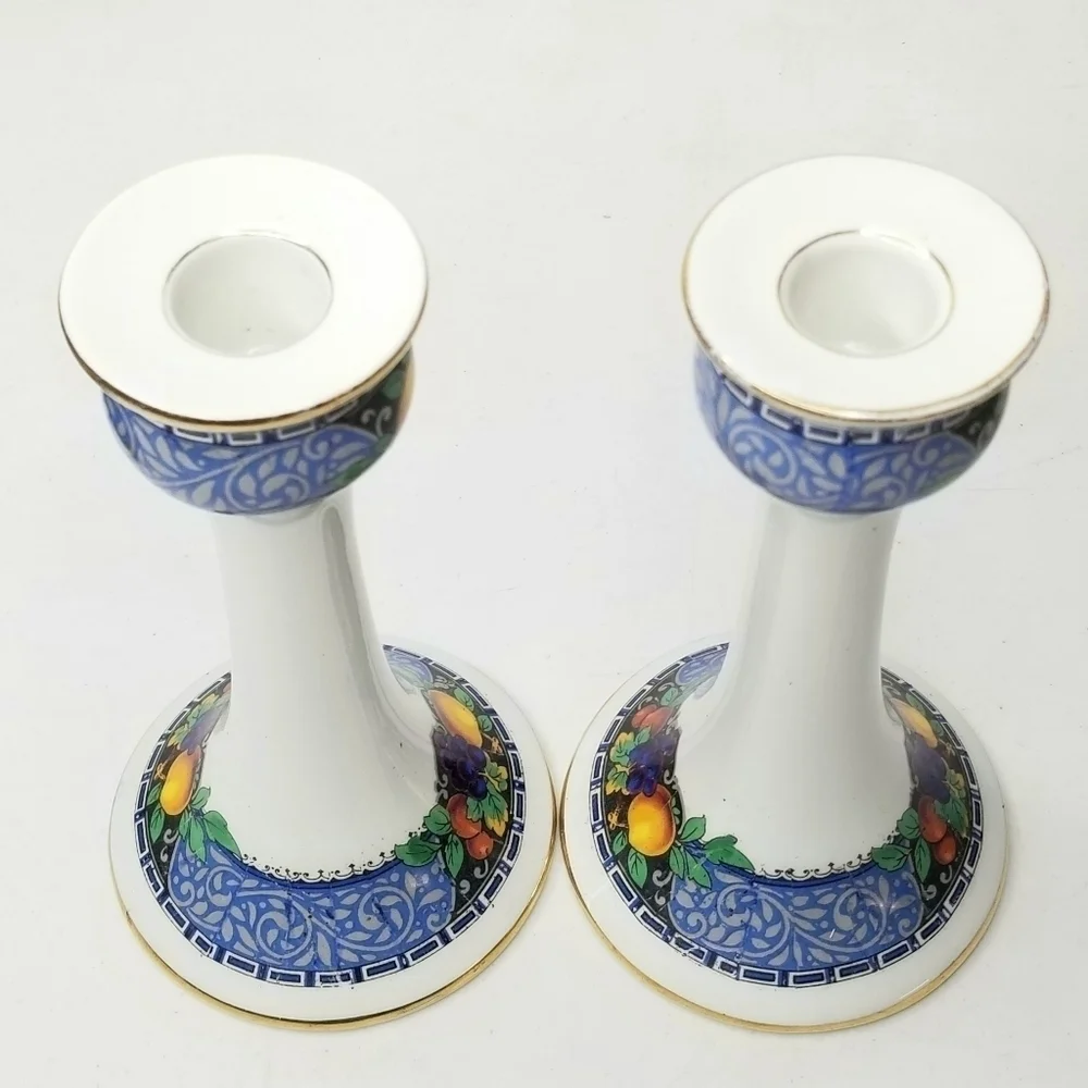 Royal Winton Ware Grimwades pre owned